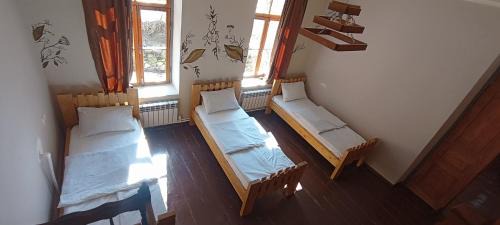 Dilijan Casa | Quiet House