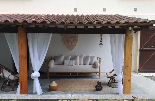 Sarrancolin Casa | Quiet house at the foot of the Pyrenees