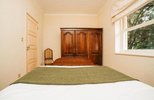 Cabril Casa | Quiet House by Quantique