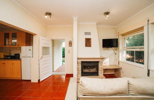 Cabril Casa | Quiet House by Quantique