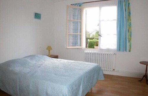 Chateau-la-Valliere Cabina | Casa de vacaciones, tranquilo y agradable, en Touraine, muy soleado