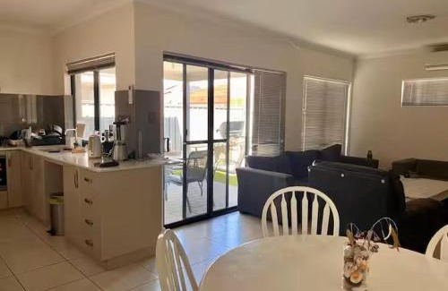 Bedford Casa | Quiet house in Bedford