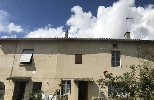 Villejesus Casa | - Casa tranquila en el campo, piscina privada 50m².