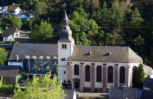 Hasenfeld Casa | Casa tranquila en el Parque Nacional de Eifel, cerca del Rursee. Reapertura en 2019