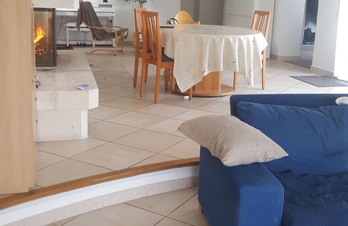 Pujaut Casa | Alquilo casa con piscina a 10 minutos de Aviñón