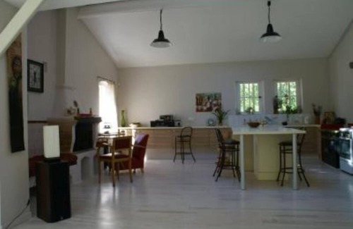 Saignon Casa | Casa / villa / chalet - SAIGNON