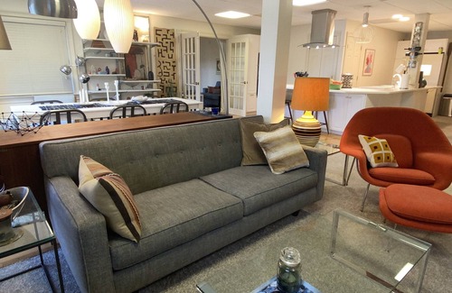 Sharpsburg Casa | Quiet Lakefront Convenience