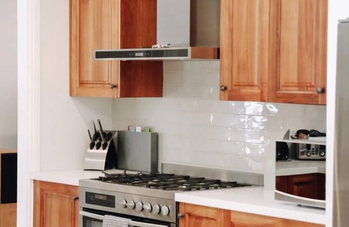 Bowral Casa | Quiet Location That's Family & Group Friendly