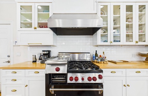 Arcata Casa | Quiet, luxe, near trails & town