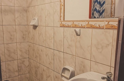 San Blas Otro | Quiet Mini apartment in the historic center