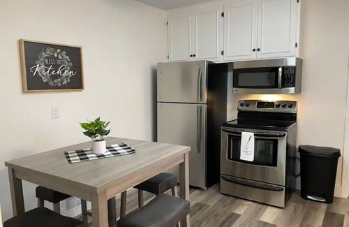 Billings Casa | Quiet & Minutes to Both Hospitals, Airport, Downtown, & Colleges