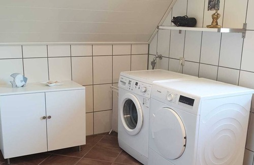 Blersum Apartamento | Tranquilo apartamento acogedor y moderno, cerca del Mar del Norte