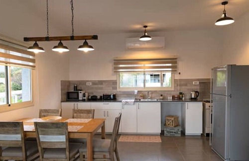 Livnim Apartamento | quiet moments
