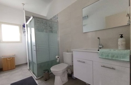 Livnim Apartamento | quiet moments