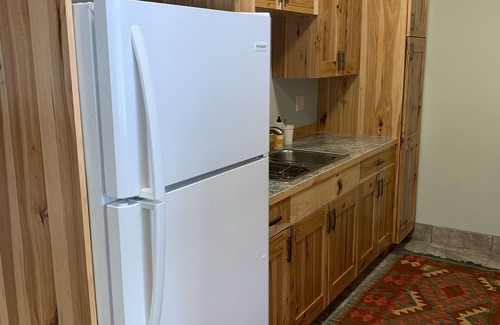 West Glacier Cabina | Quiet multi-family large home only 4 miles from Glacier National Park's entrance