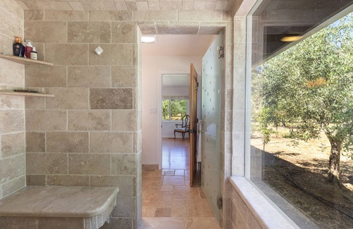 St. Helena Casa | Quiet Napa Valley Countryside Home just minutes from St. Helena