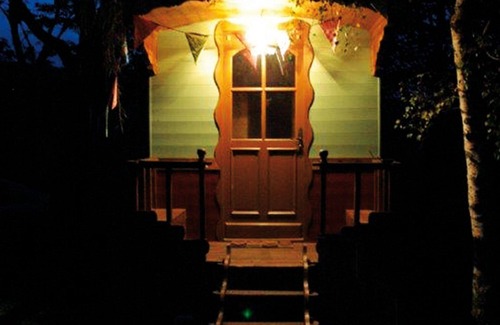 Pailhares Casa | Quiet, Nature, Uniqueness in a Beautiful House in the Green Ardeche