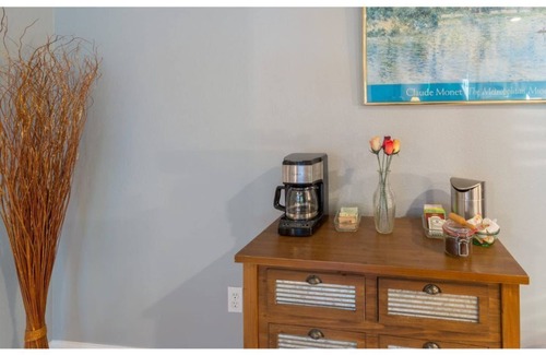 Orlando Casa | Quiet Oasis in Lovely Neighborhood