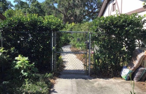 Orlando Casa | Quiet Oasis in Lovely Neighborhood