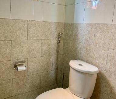 Bukoto Apartamento | Quiet one bedroom in kampala- Ideal for work & Holidays