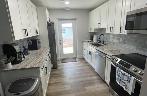 Vero Beach South Casa | Quiet Peaceful Private house. Tranquil setting 10 minutes to the beach