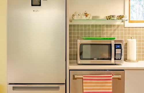 River Edge Apartamento | Quiet place with easy access to high energy. NYC within 30 mins.