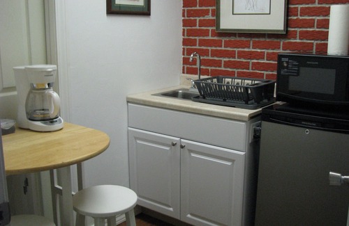 Sylvan Shores Casa | Tranquilo, privado, relajante, con bañera de hidromasaje y aventuras