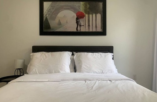 North Laurel Casa | Quiet Private Rm Laurel