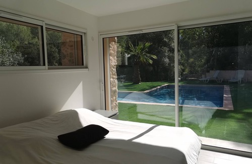 Trans-en-Provence Otro | QUIET PROVENCAL PROPERTY