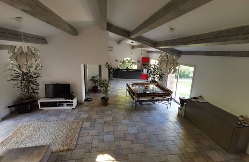Trans-en-Provence Otro | QUIET PROVENCAL PROPERTY