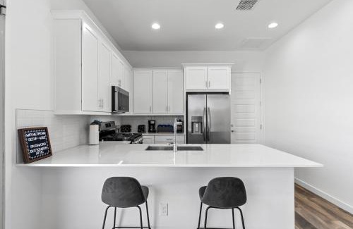 Laveen Village Apartamento | Quiet Quarter in Laveen Village