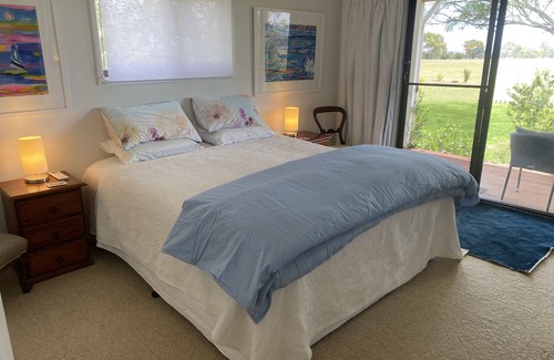 Duri Otro | Quiet Relaxing Farm Stay Close to Tamworth NSW… Pet friendly :)