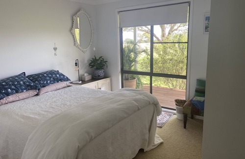 Duri Otro | Quiet Relaxing Farm Stay Close to Tamworth NSW… Pet friendly :)