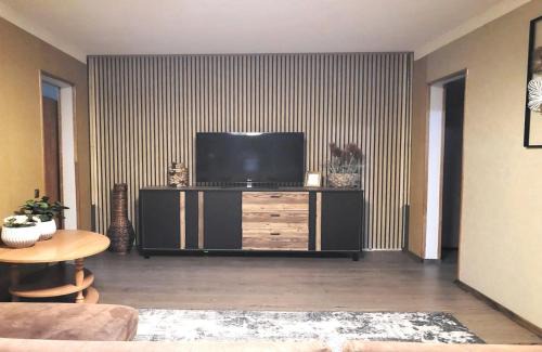 Klaipeda Apartamento | Quiet &Renovated Apartment