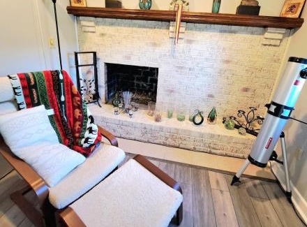 Charlotte Apartamento | Quiet Retreat for Business or Family Trip