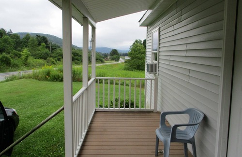 Cooperstown Casa | Quiet Home Rural 7 Miles de Cooperstown