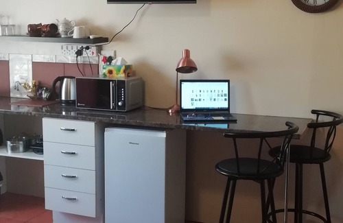 Polokwane Cama Y Desayuno | Quiet, safe, very clean and comfortable, not far from activities in Polokwane.