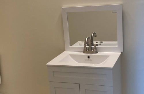 Bristol Hills Apartamento | Quiet setting in Bristol NY ,Canandaigua lake, wine country,Bristol Mountain.