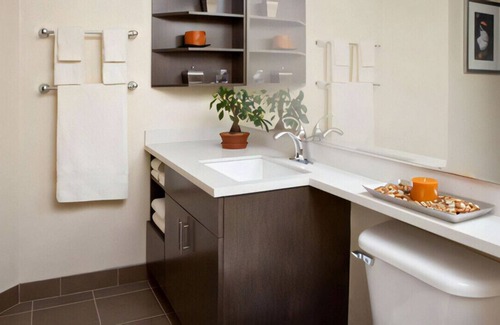 Earth City Casa | Quiet Stunning Space with Homelike Amenities