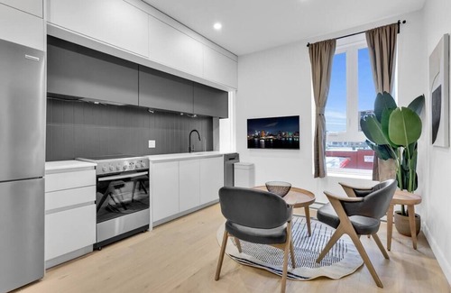 Southwest Condominio | Quiet & sunny 1 bedroom, AAA location, sleep 2