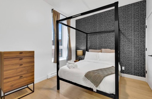 Southwest Condominio | Quiet & sunny 1 bedroom, AAA location, sleep 2