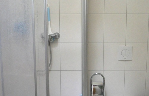 Loebtau Casa | Quiet, sunny 3 room apartment near the center