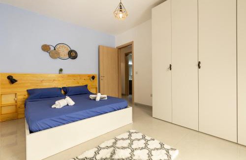 Rabat Apartamento | Quiet Traditional Stay - Rabat 3-Bedroom Apartment
