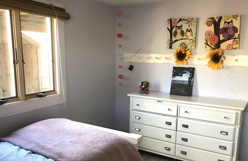 Edgartown Casa | Tranquila casa privada actualizada en Marthas Vineyard
