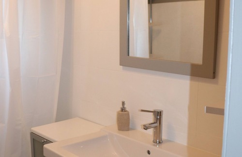 Saint-Benezet Casa | Quiet villa with private pool not overlooked -near Cévennes- Nîmes - Uzes