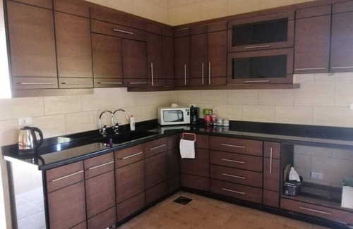 Halat Apartamento | Tranquilo ★ Cómodo ★ Vista al mar épica, apartamento de 3 dormitorios
