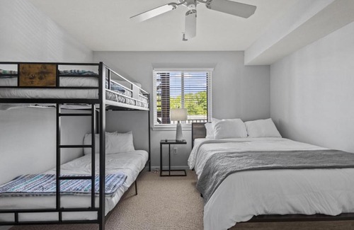 Camdenton Casa | Quietside