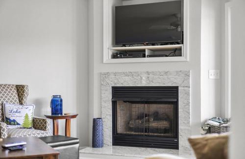 Camdenton Casa | Quietside