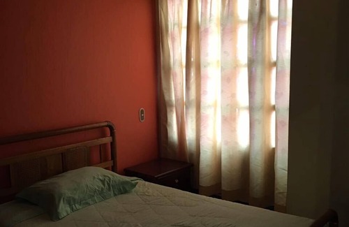 La Candelaria Apartamento | Quijote Candelaria