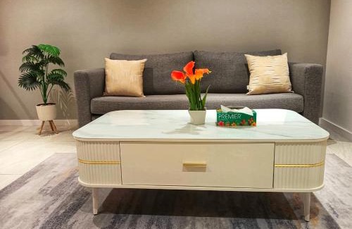 Kuala Lumpur City Centre Apartamento | Quill Resort Suite Kuala Lumpur